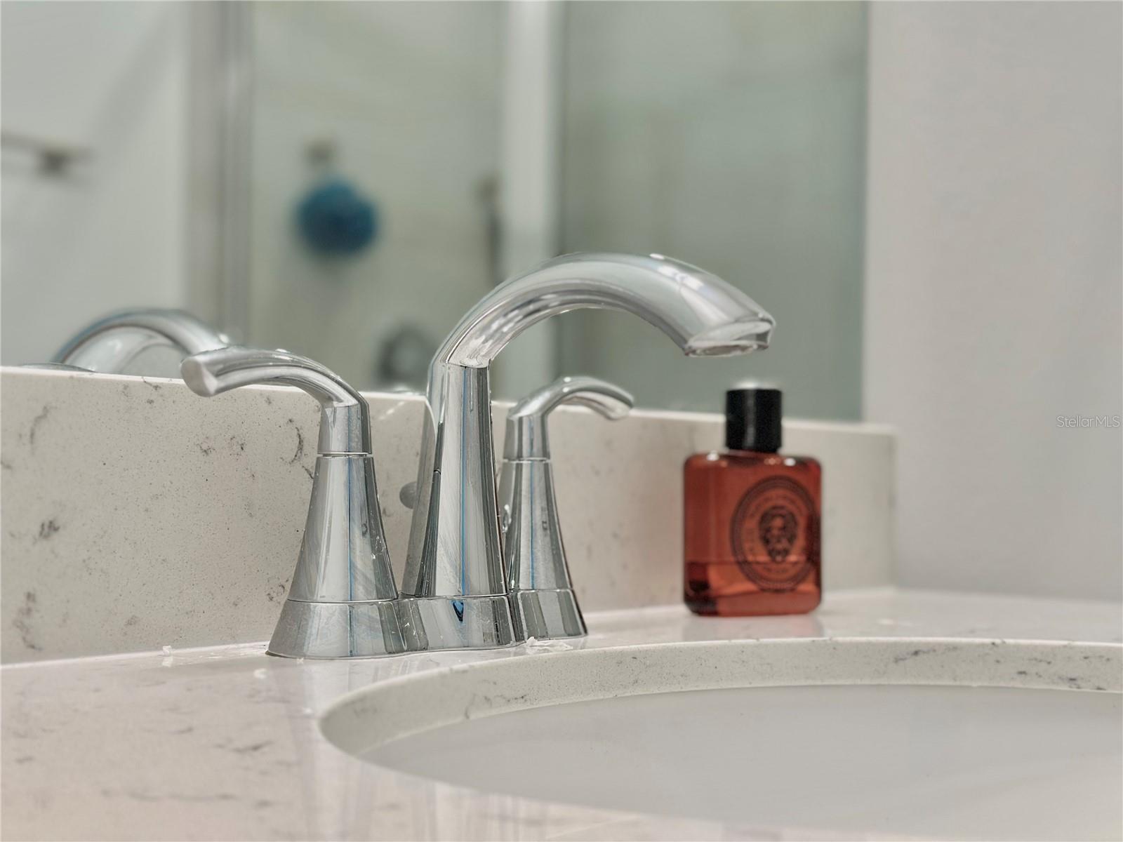 PIONEER RANCH - Residential