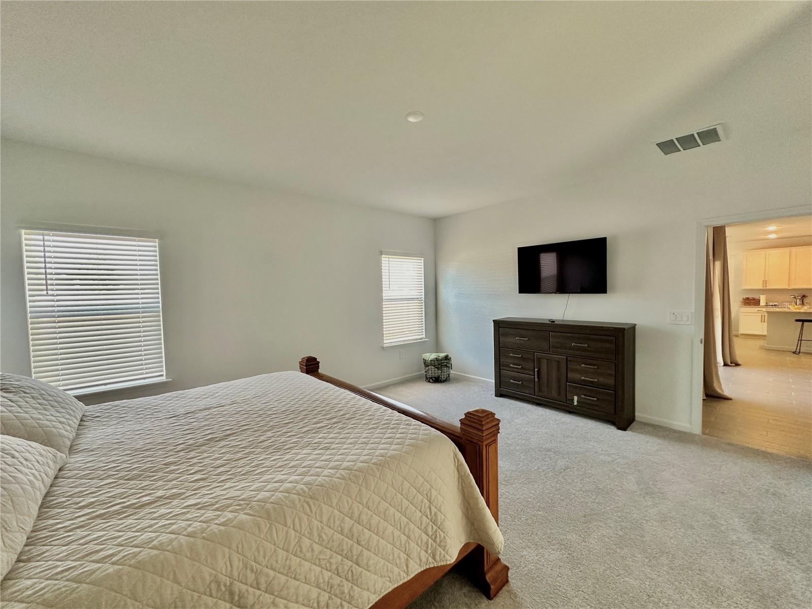 PIONEER RANCH - Residential