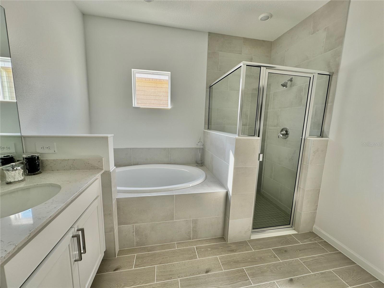 PIONEER RANCH - Residential