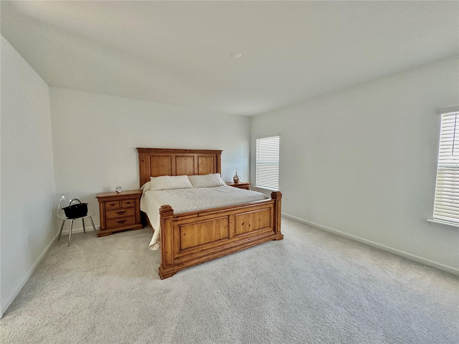 PIONEER RANCH - Residential