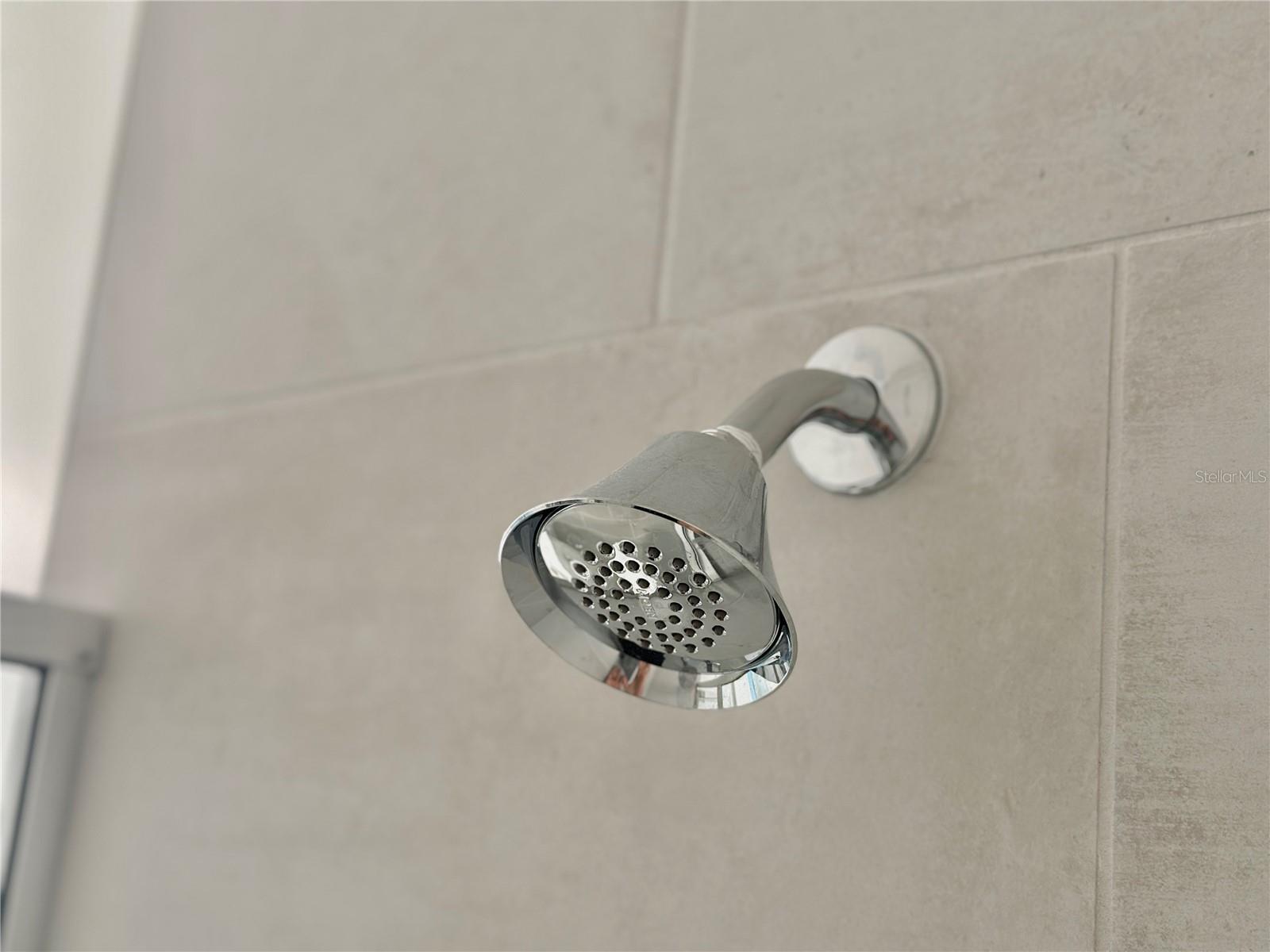 PIONEER RANCH - Residential