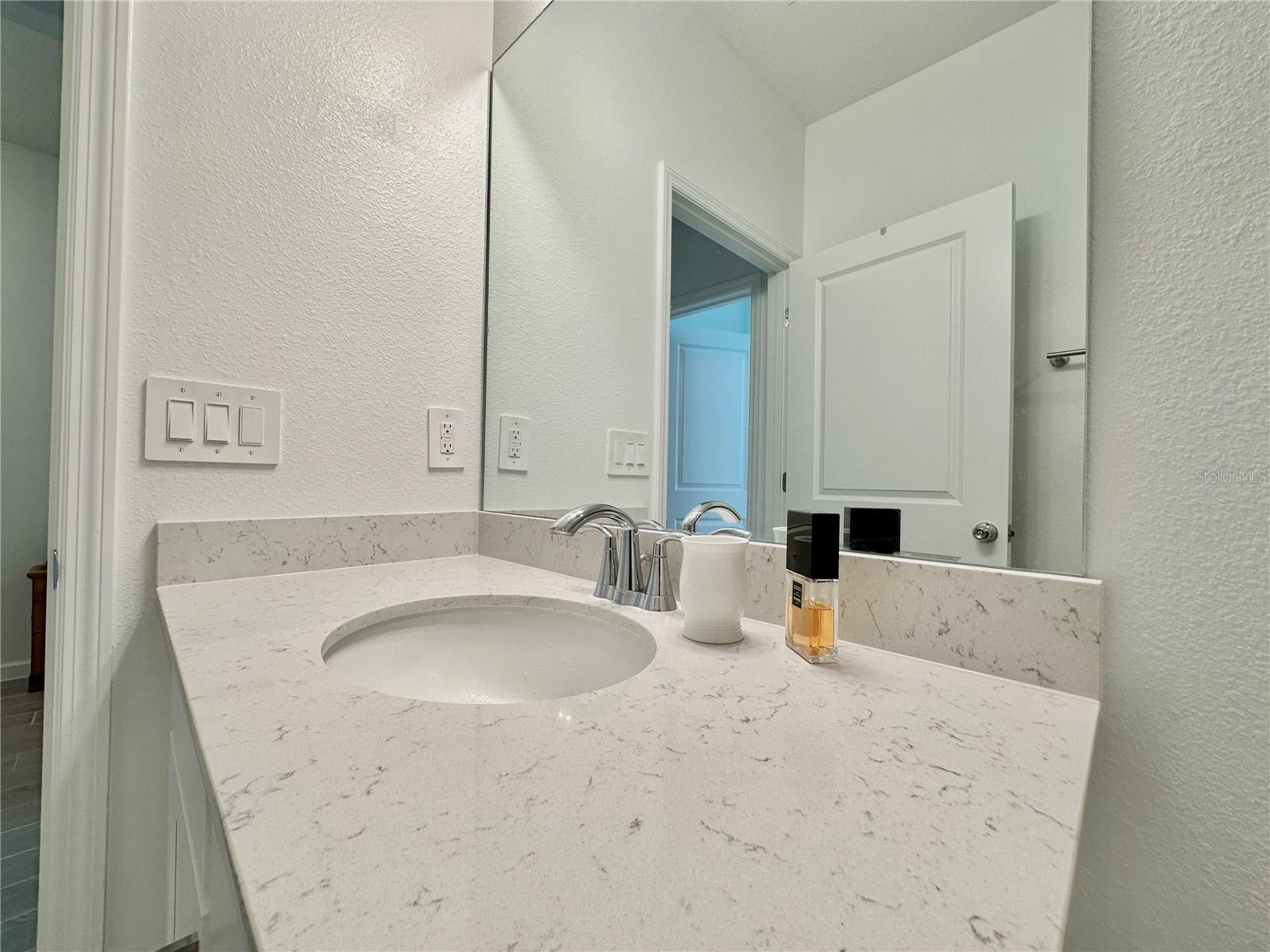 PIONEER RANCH - Residential