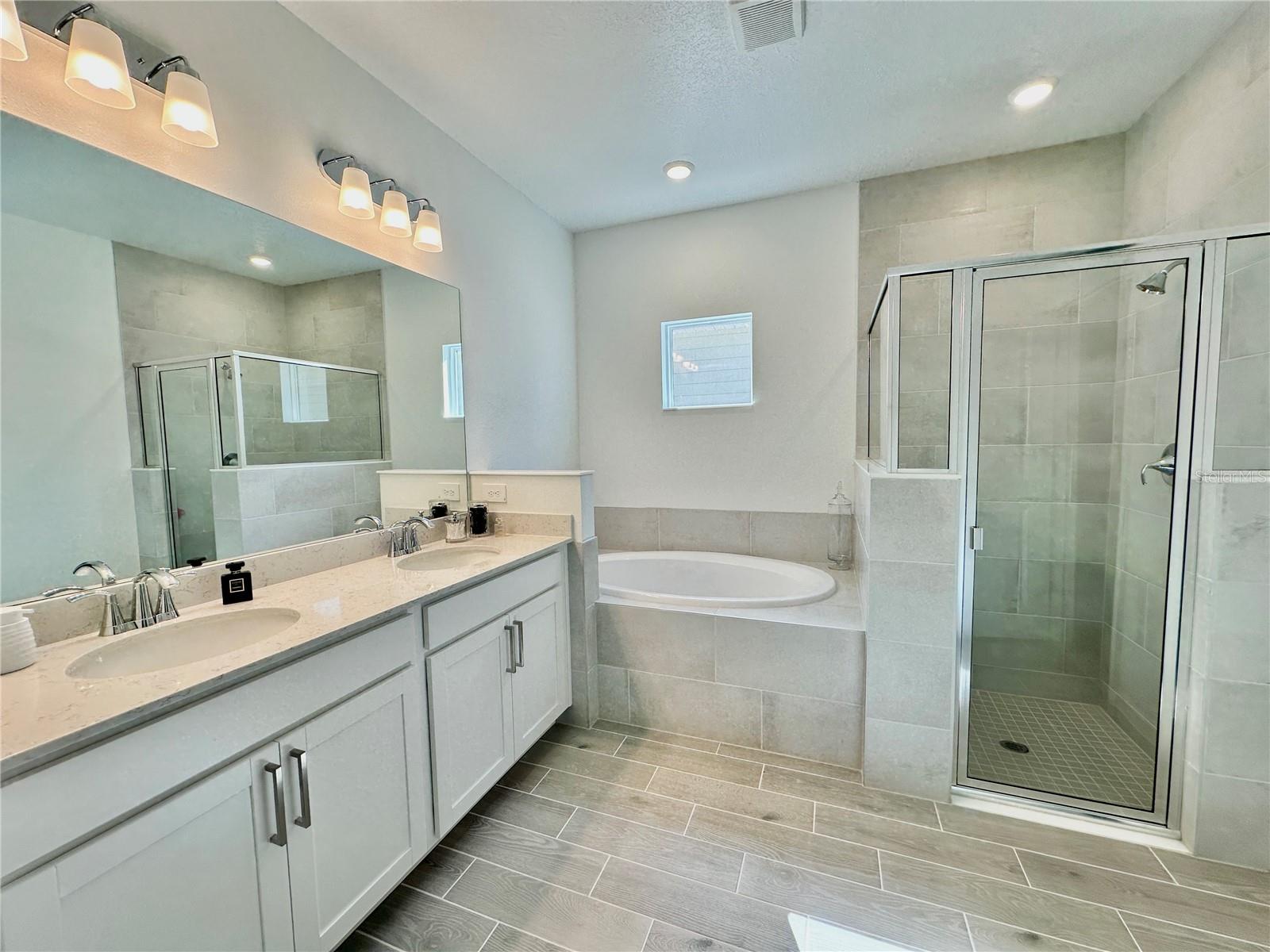 PIONEER RANCH - Residential