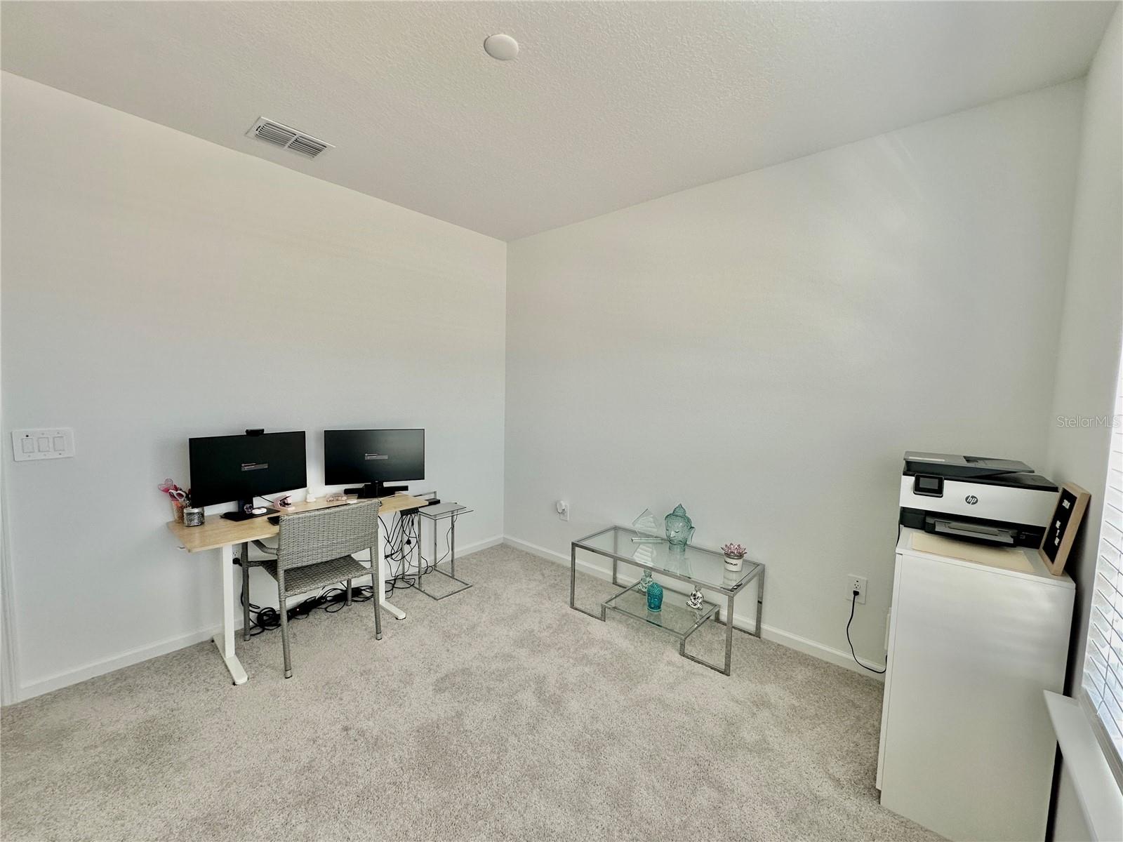 PIONEER RANCH - Residential