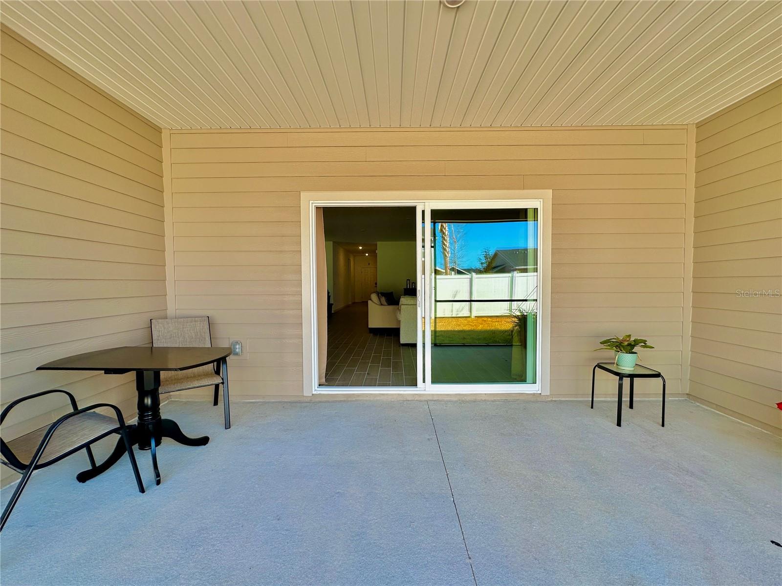 PIONEER RANCH - Residential