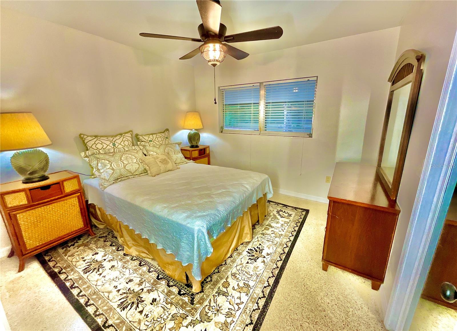 ORANGE HEIGHTS - Residential