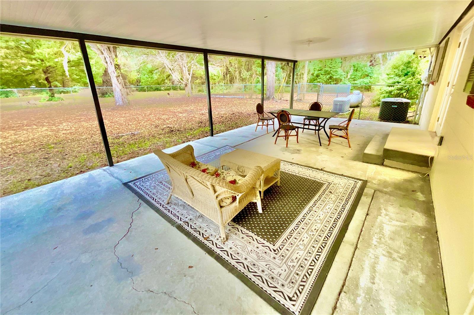 ORANGE HEIGHTS - Residential