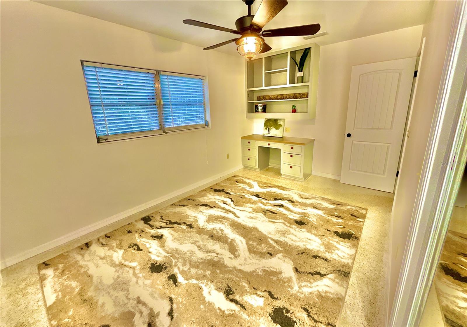 ORANGE HEIGHTS - Residential