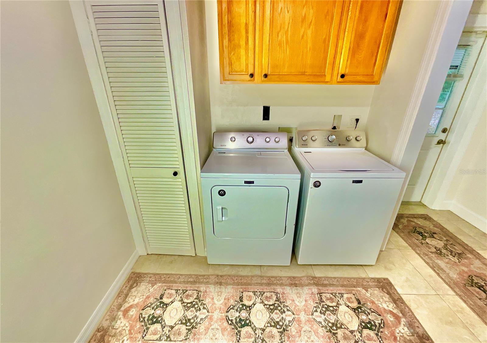 ORANGE HEIGHTS - Residential