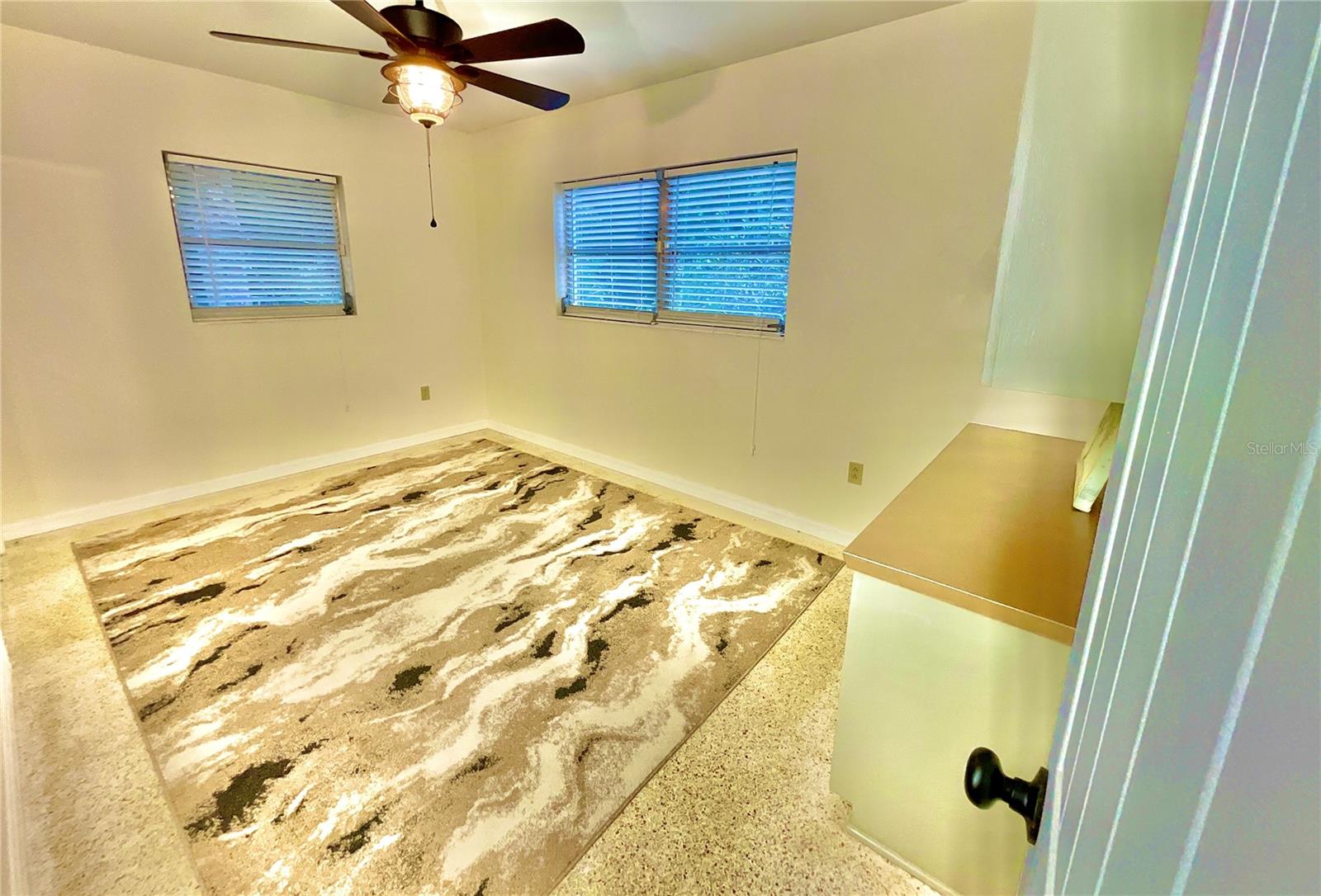 ORANGE HEIGHTS - Residential