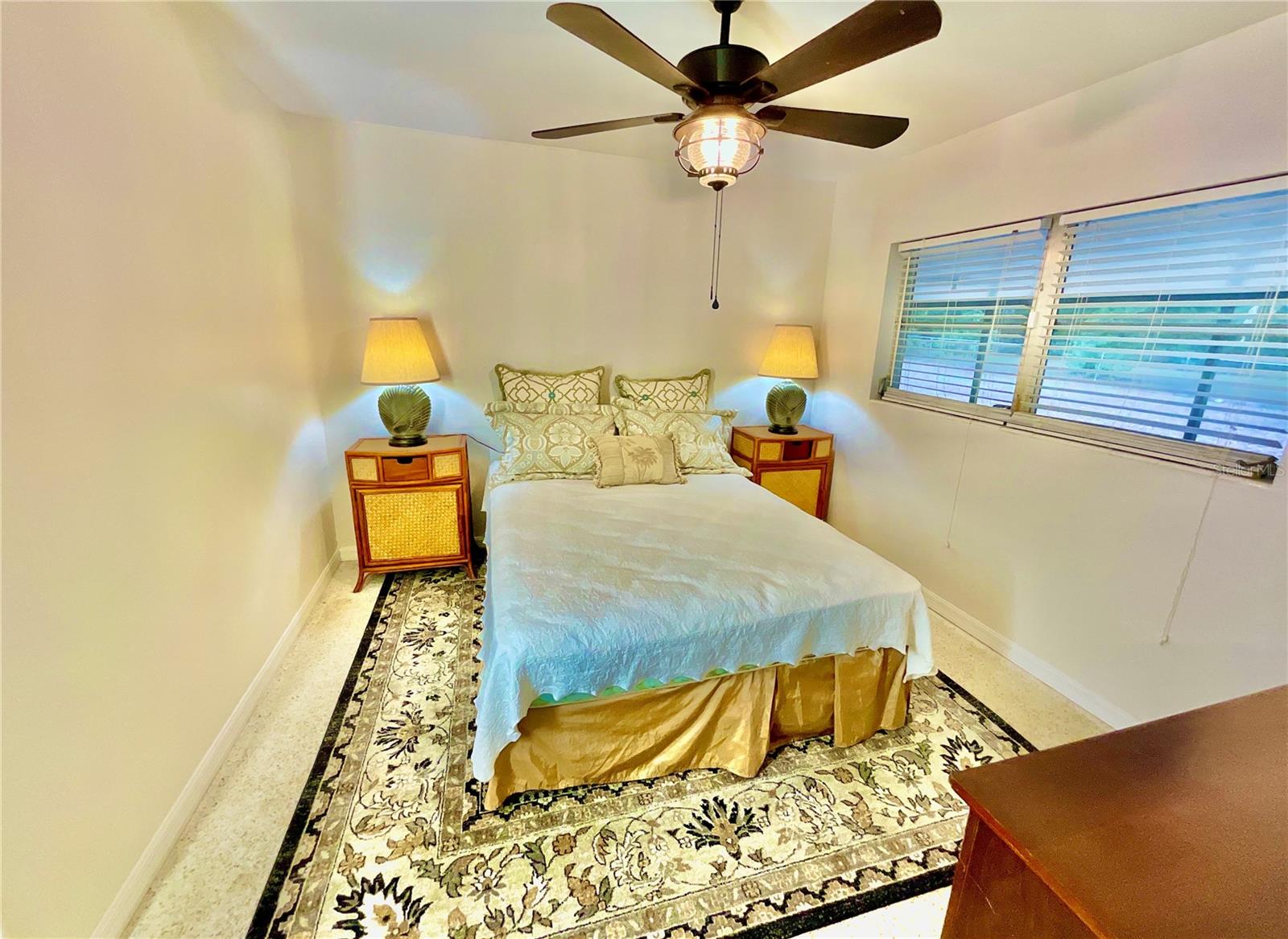 ORANGE HEIGHTS - Residential