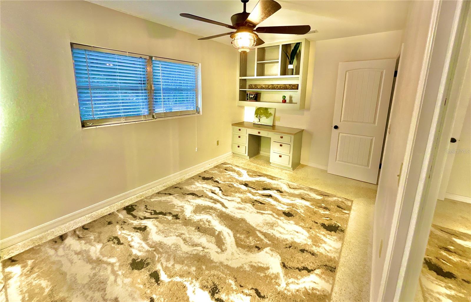 ORANGE HEIGHTS - Residential