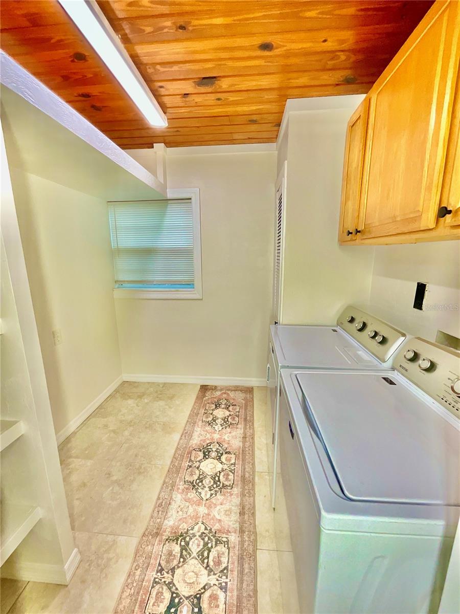 ORANGE HEIGHTS - Residential