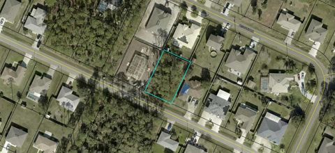 10 RENWORTH LANE PALM COAST FL 32164