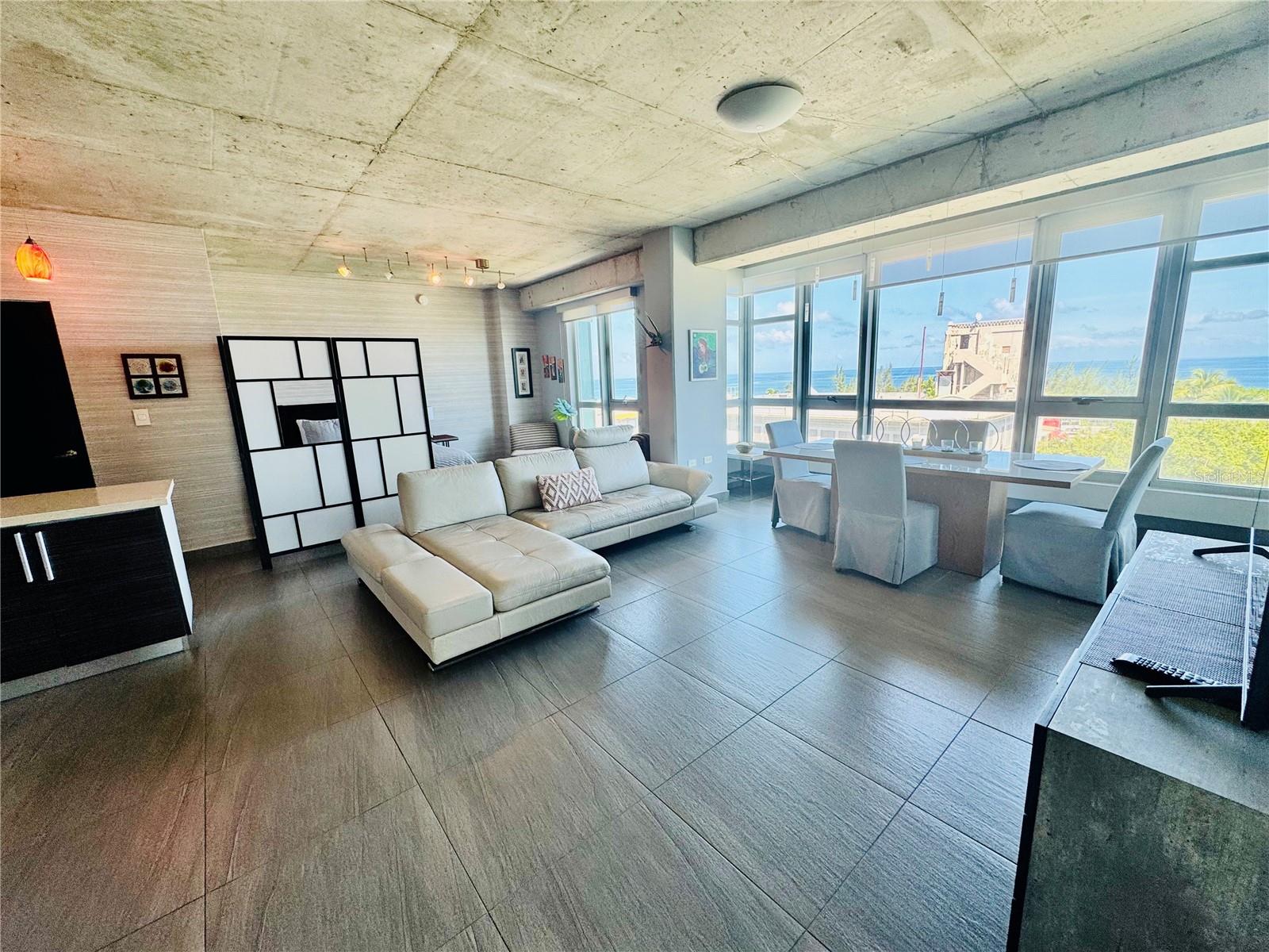 ATLANTIS - Residential