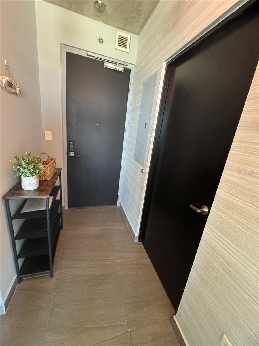 ATLANTIS - Residential