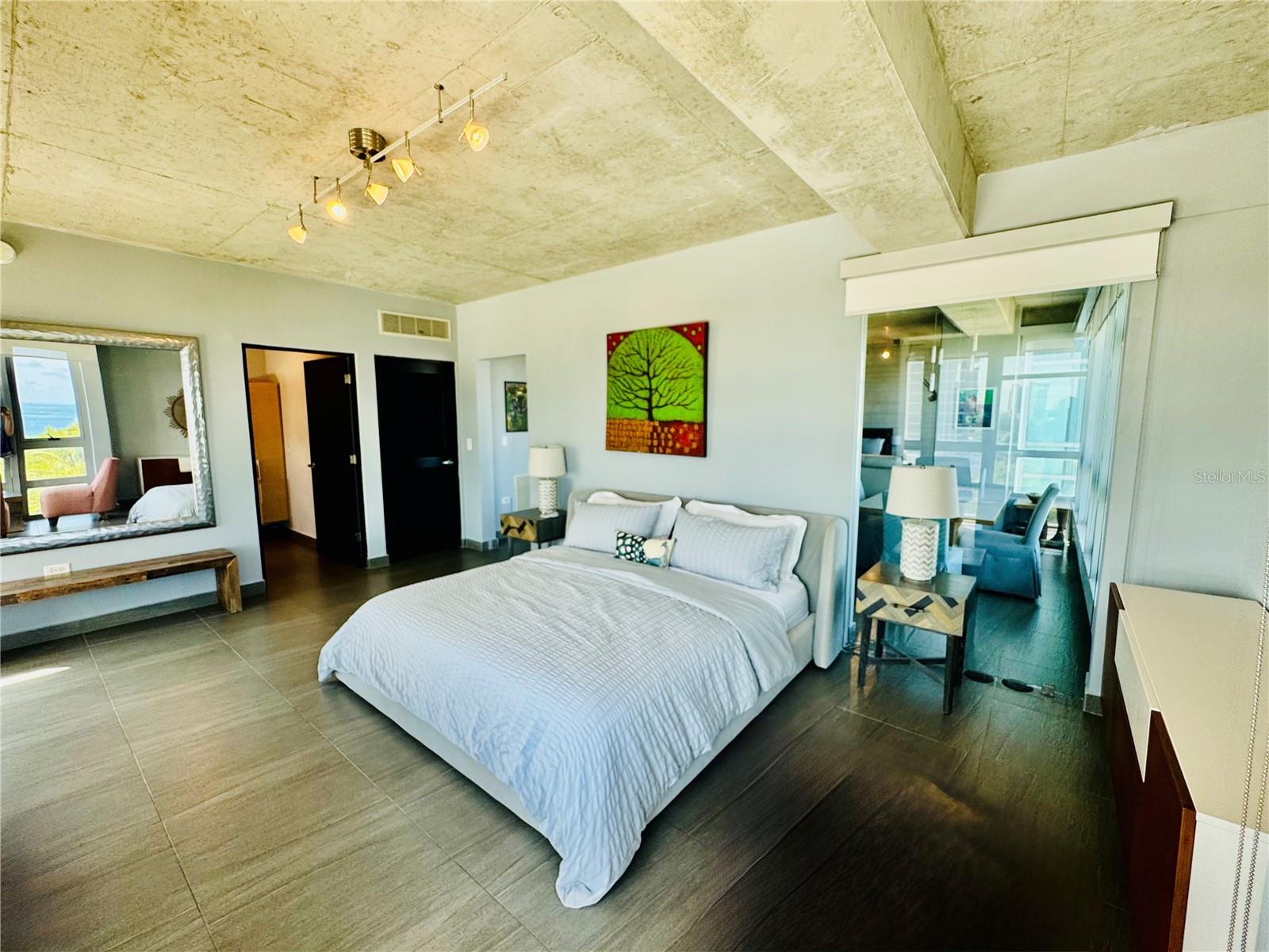 ATLANTIS - Residential