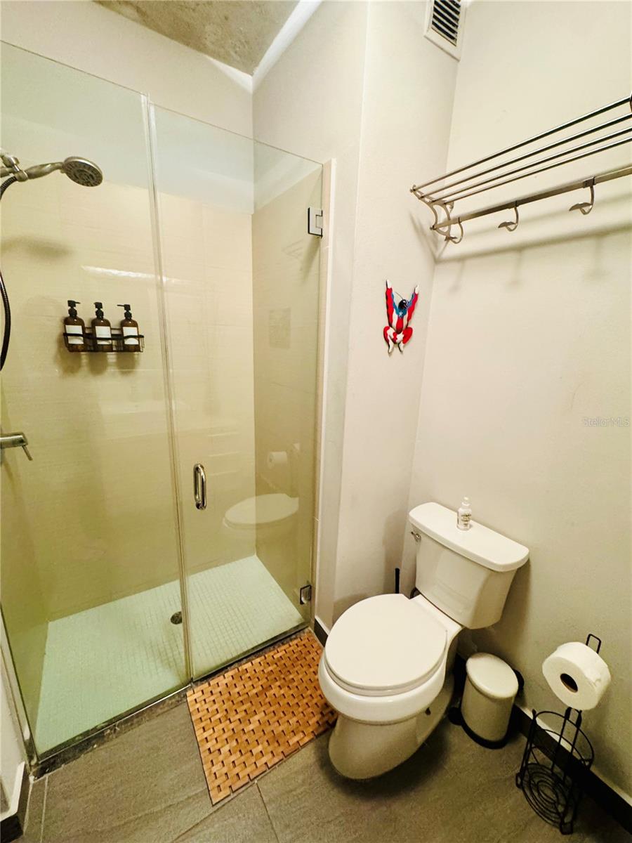 ATLANTIS - Residential