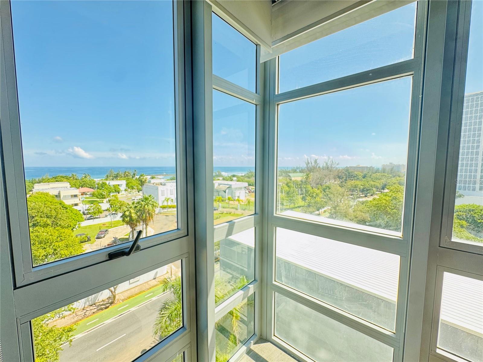 ATLANTIS - Residential