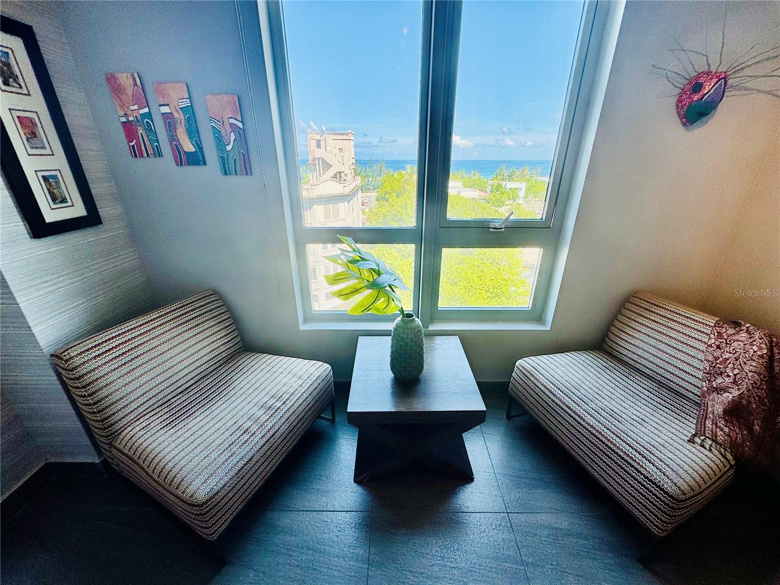 ATLANTIS - Residential