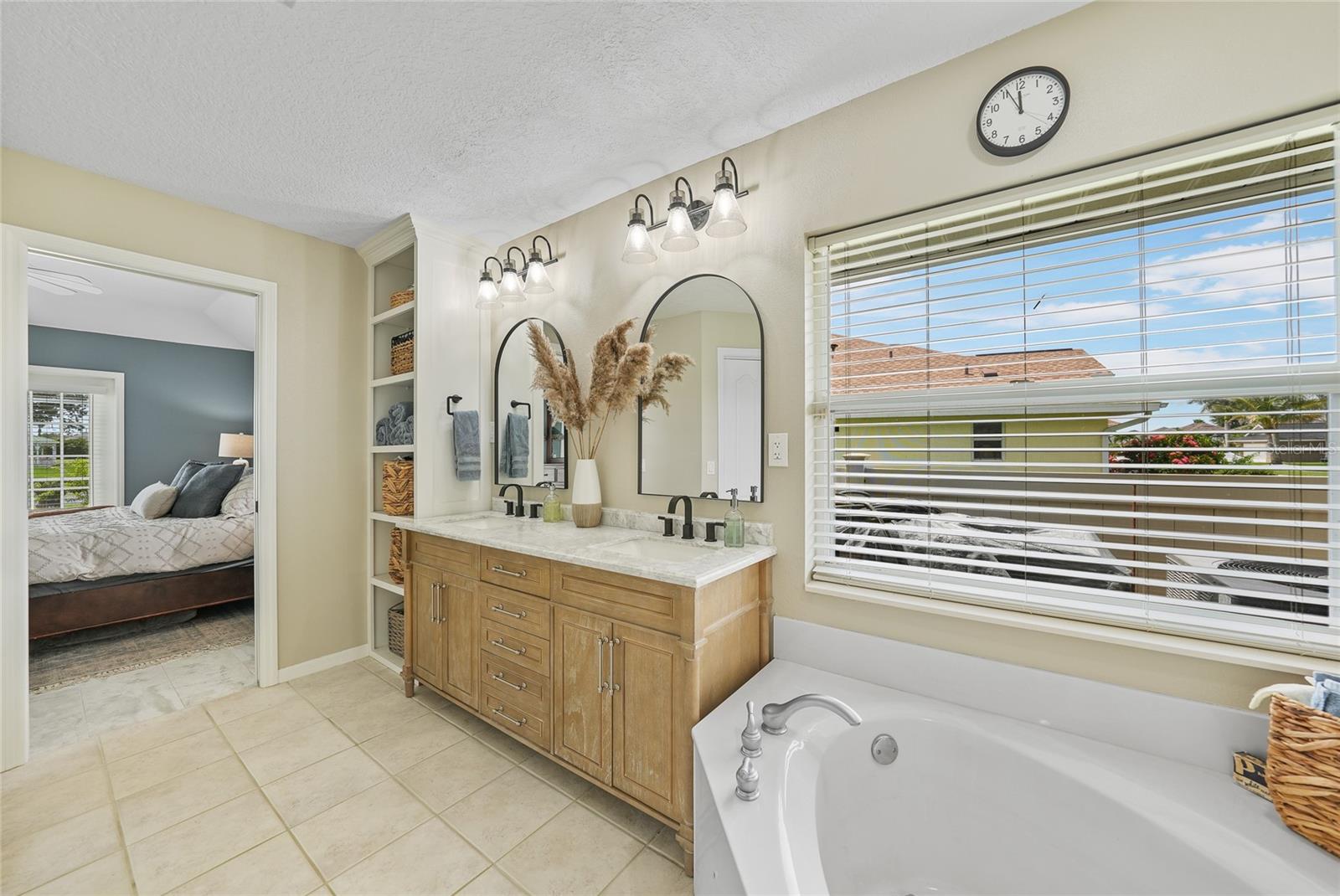 PORT CHARLOTTE SUB 52 - Residential