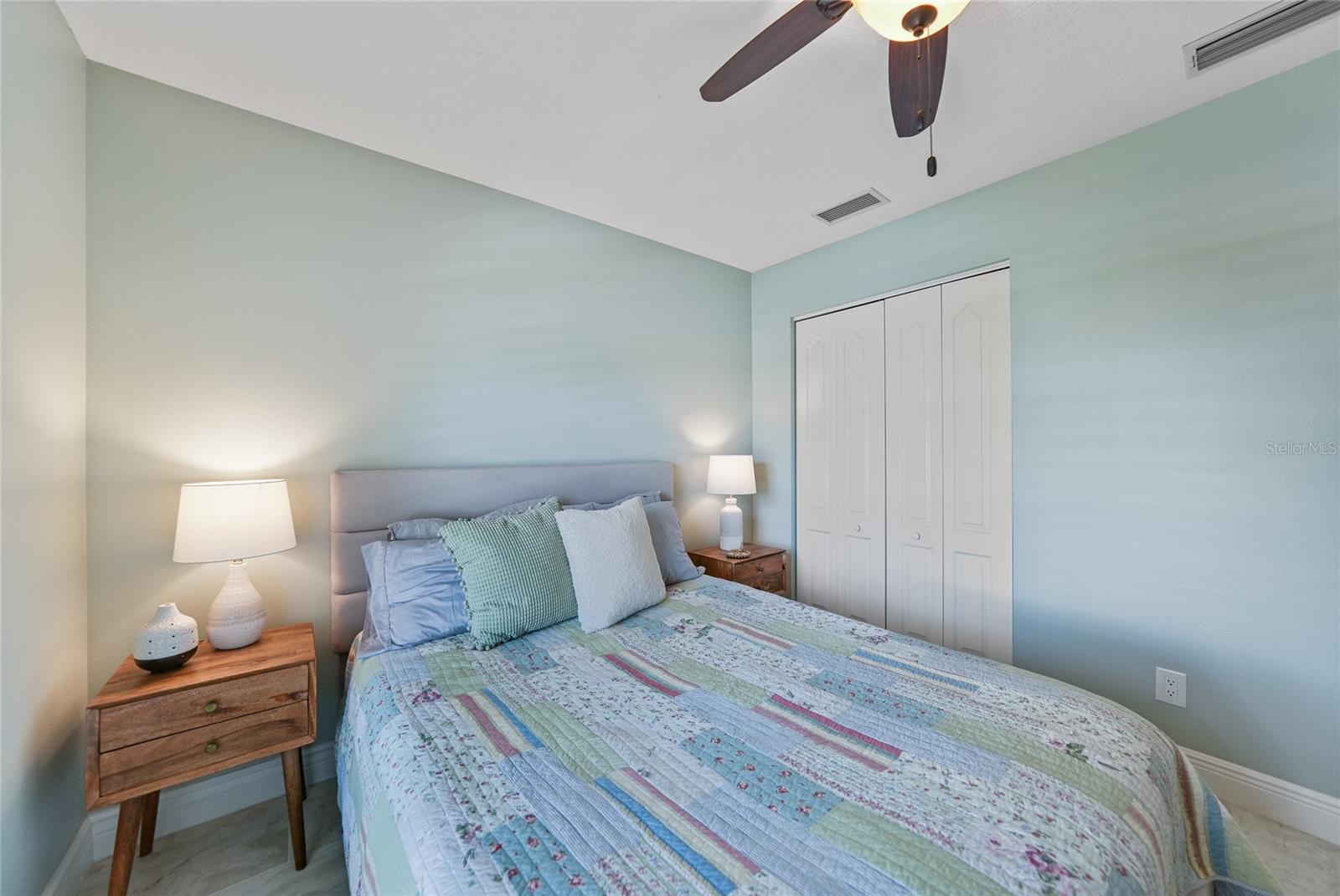 PORT CHARLOTTE SUB 52 - Residential