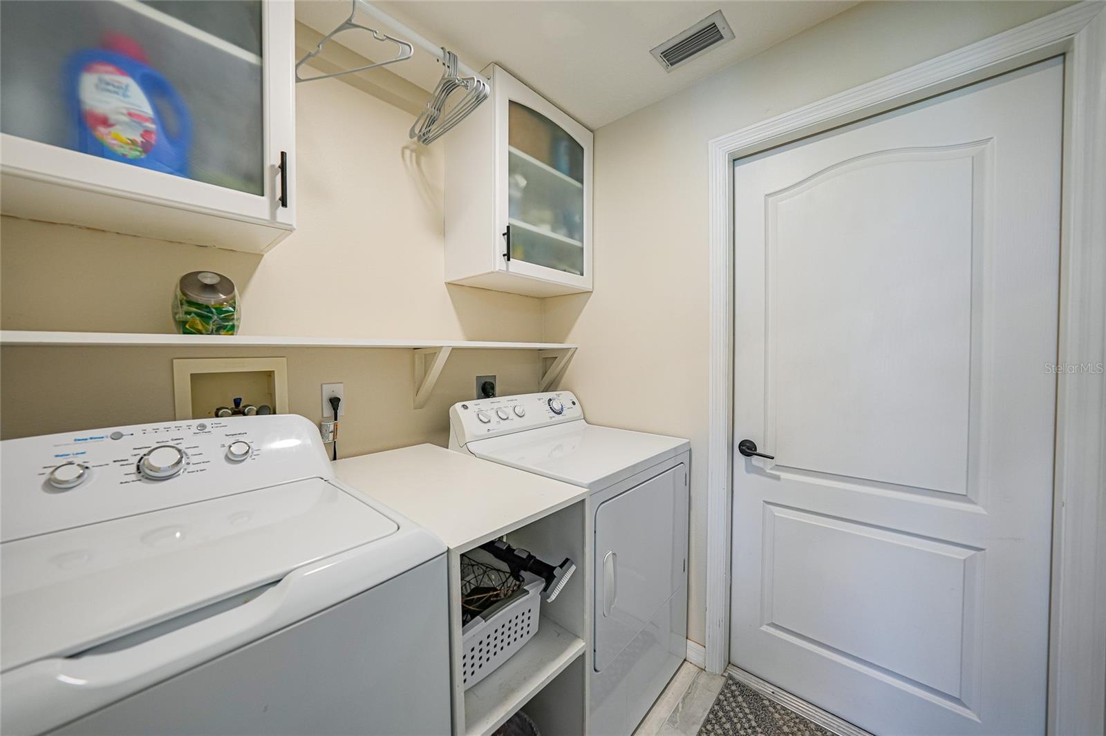 PORT CHARLOTTE SUB 52 - Residential