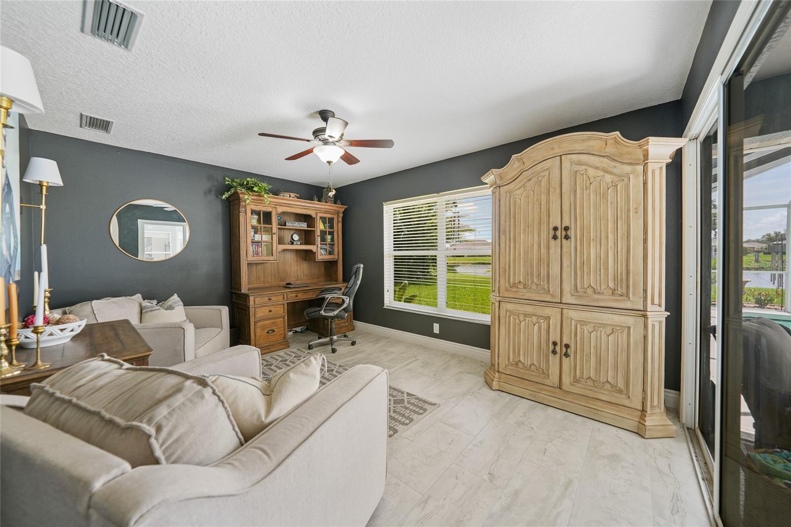 PORT CHARLOTTE SUB 52 - Residential