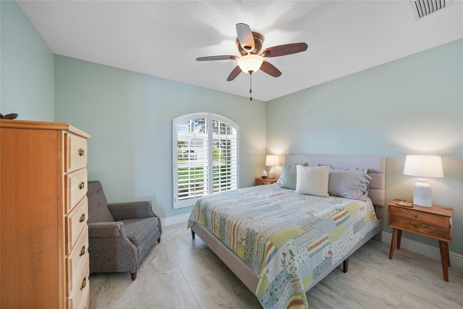 PORT CHARLOTTE SUB 52 - Residential