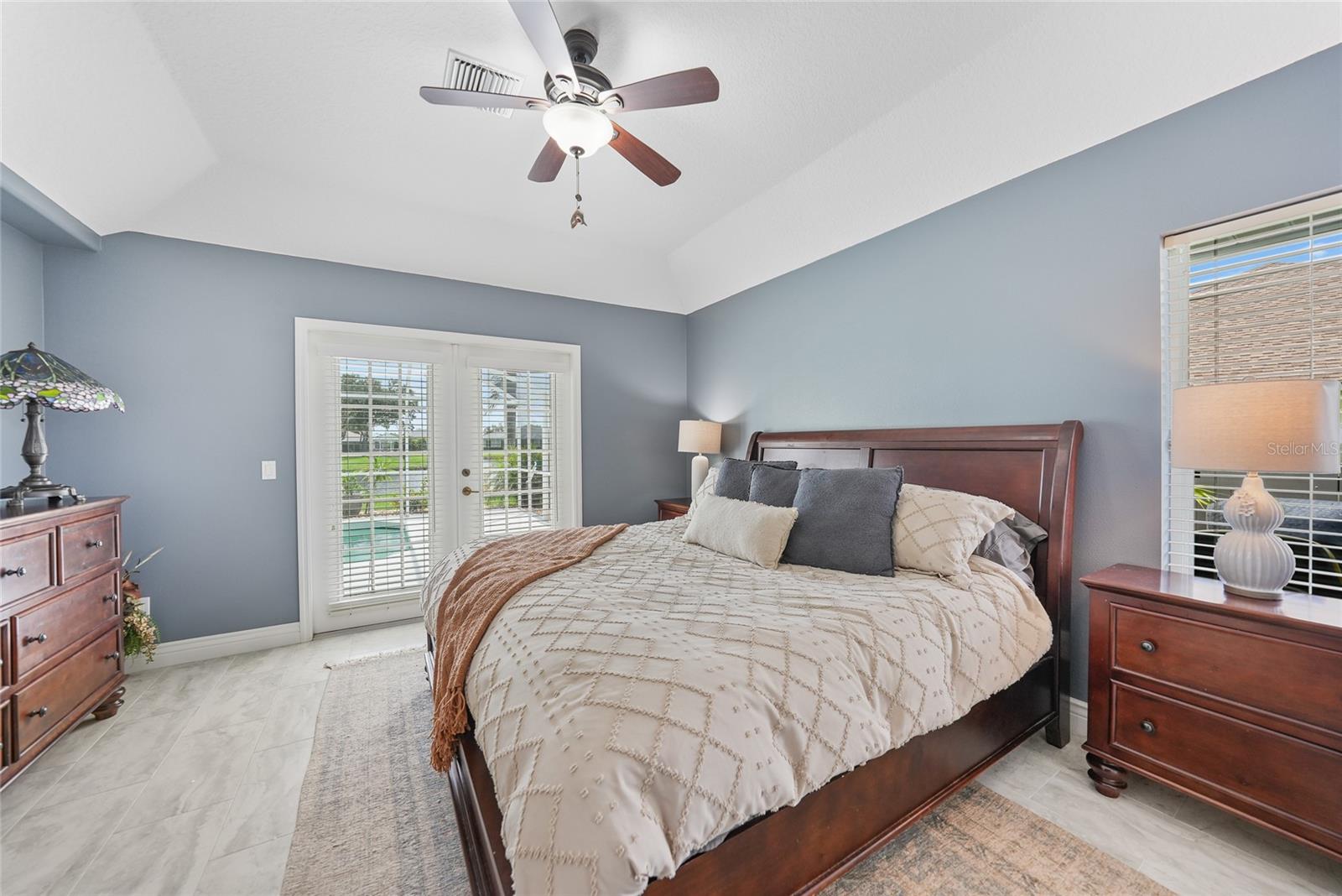 PORT CHARLOTTE SUB 52 - Residential