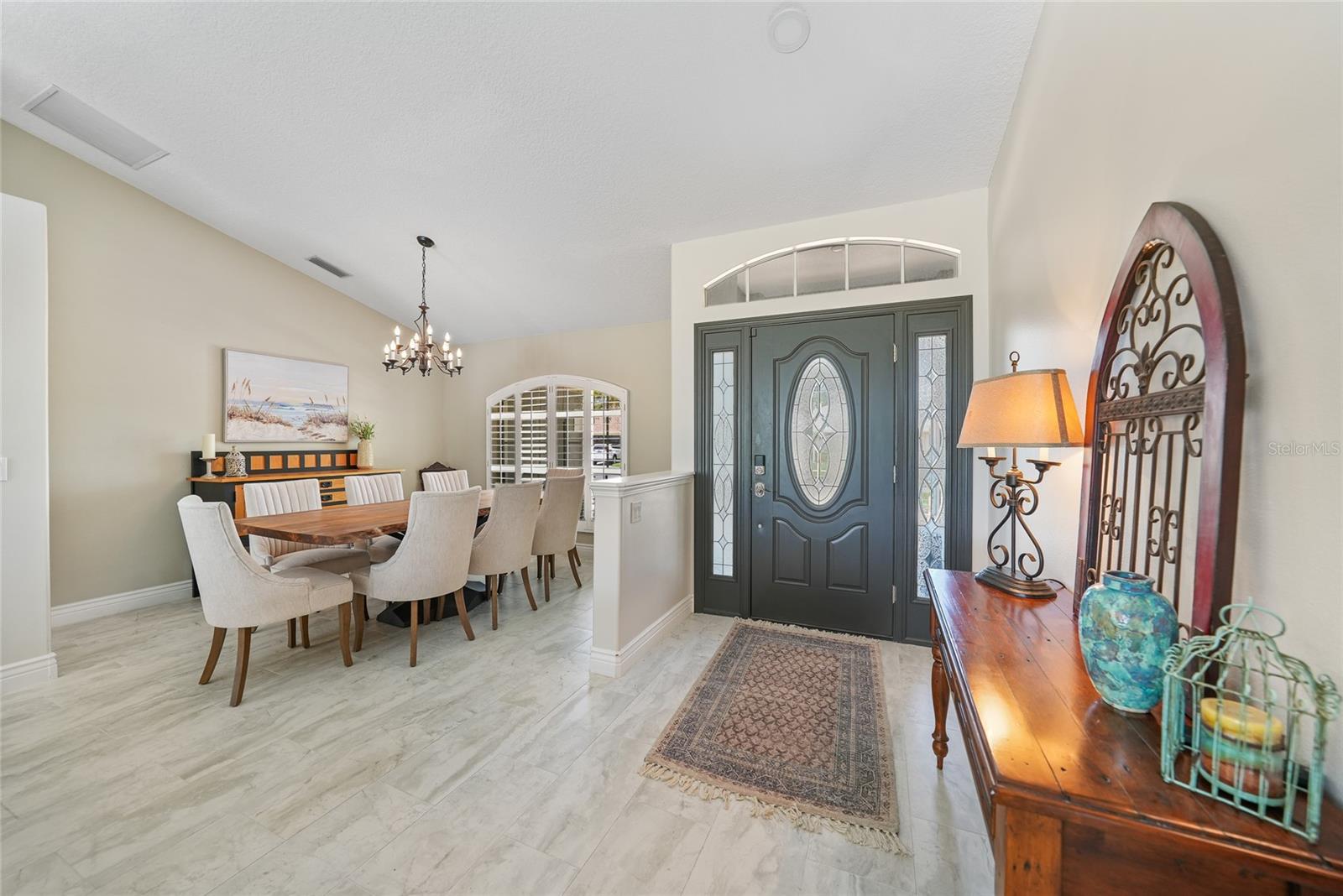 2226 CHARLESTON PARK DRIVE