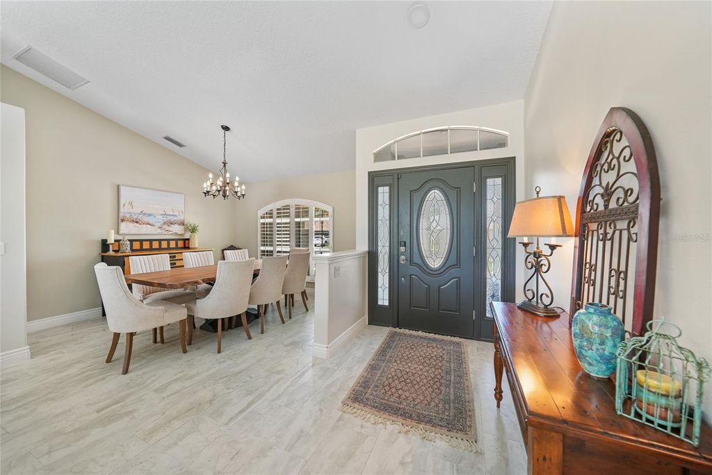 Photo of 2226 Charleston Park Drive, North Port, FL 34287 (MLS # TB8403216)