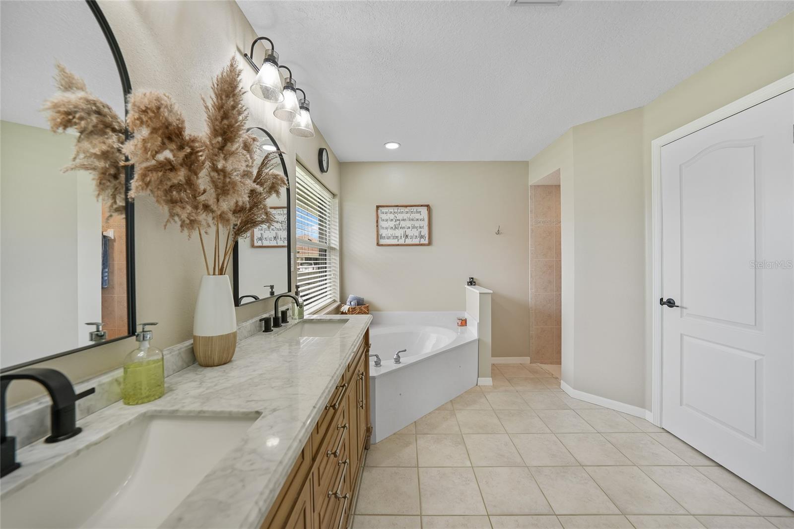 PORT CHARLOTTE SUB 52 - Residential