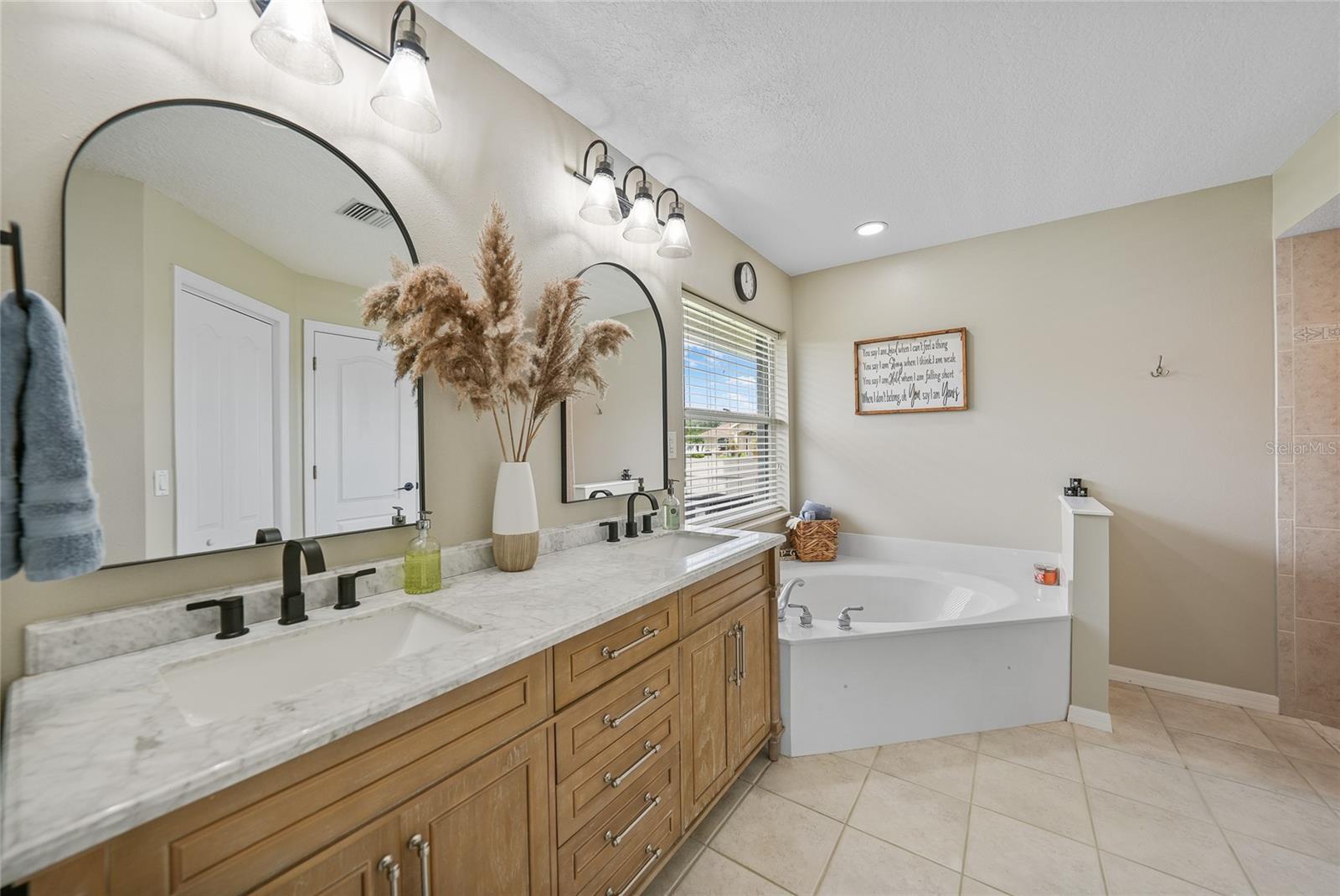 PORT CHARLOTTE SUB 52 - Residential