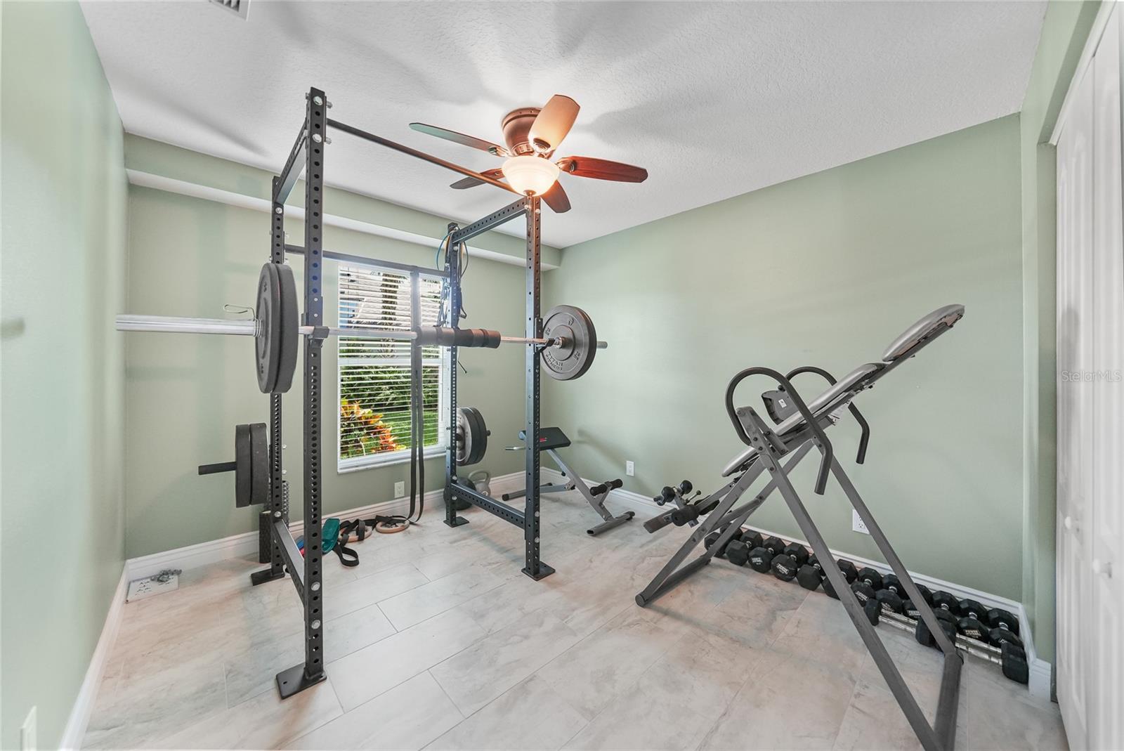 PORT CHARLOTTE SUB 52 - Residential