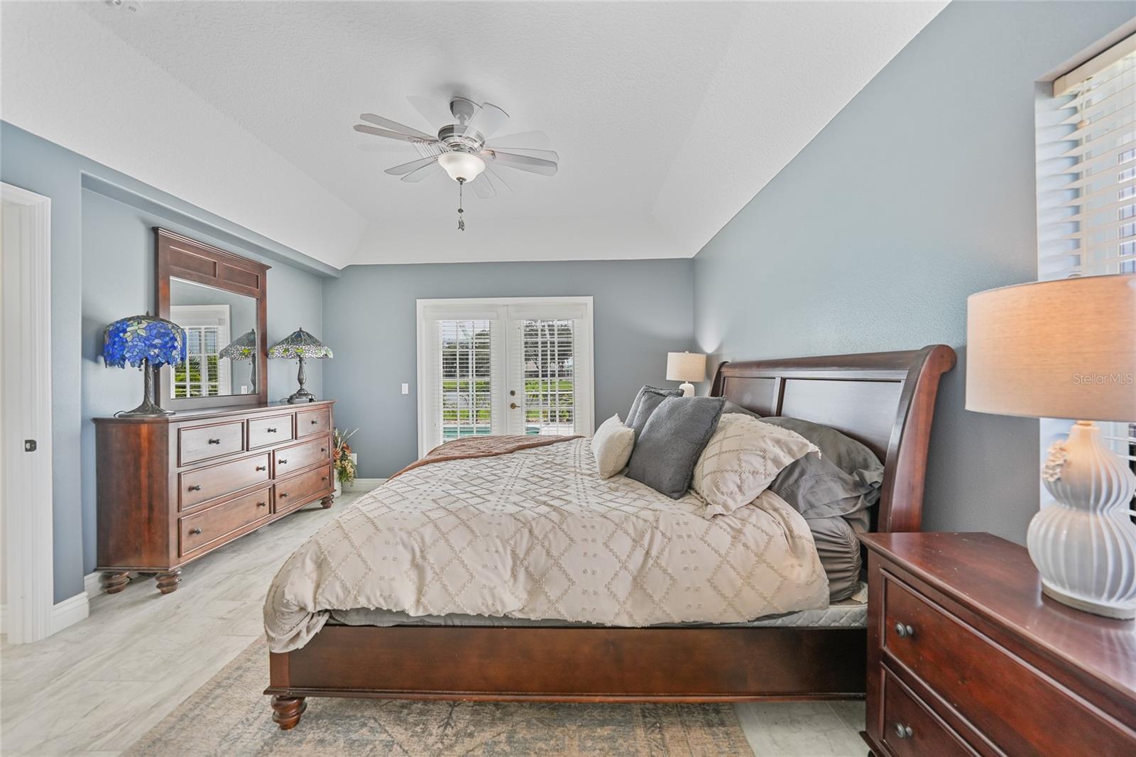 PORT CHARLOTTE SUB 52 - Residential