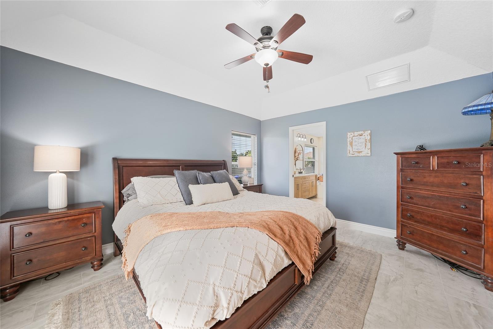 PORT CHARLOTTE SUB 52 - Residential