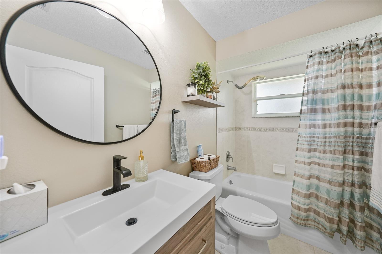 PORT CHARLOTTE SUB 52 - Residential