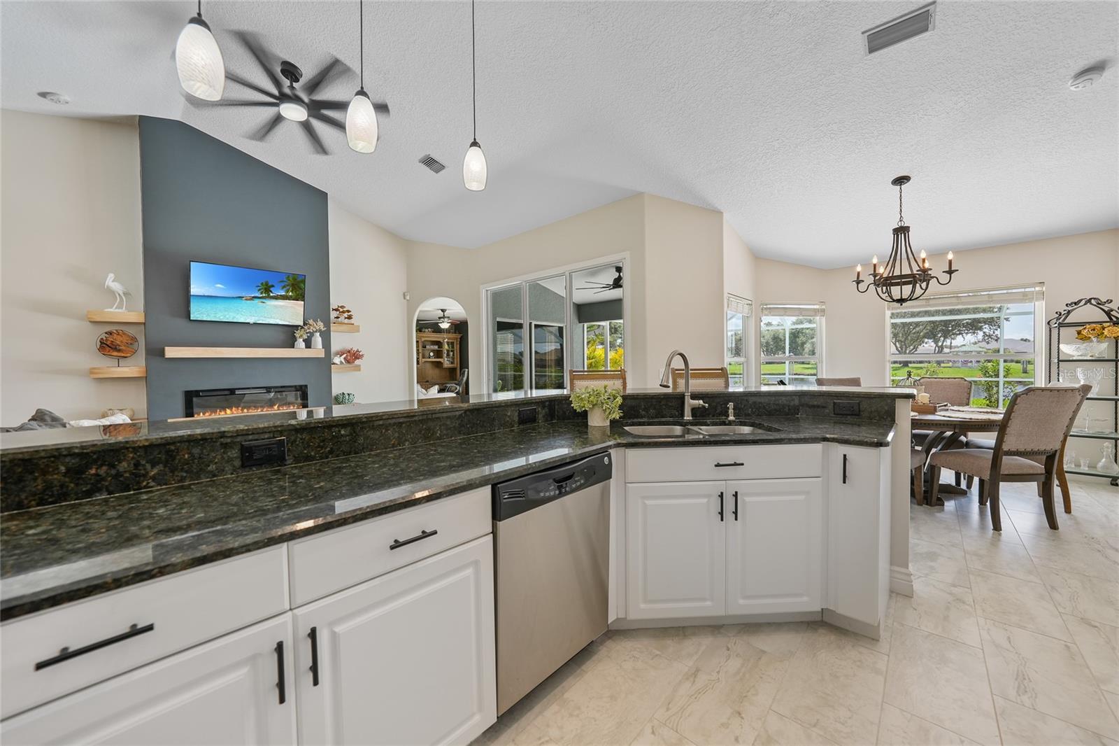 PORT CHARLOTTE SUB 52 - Residential