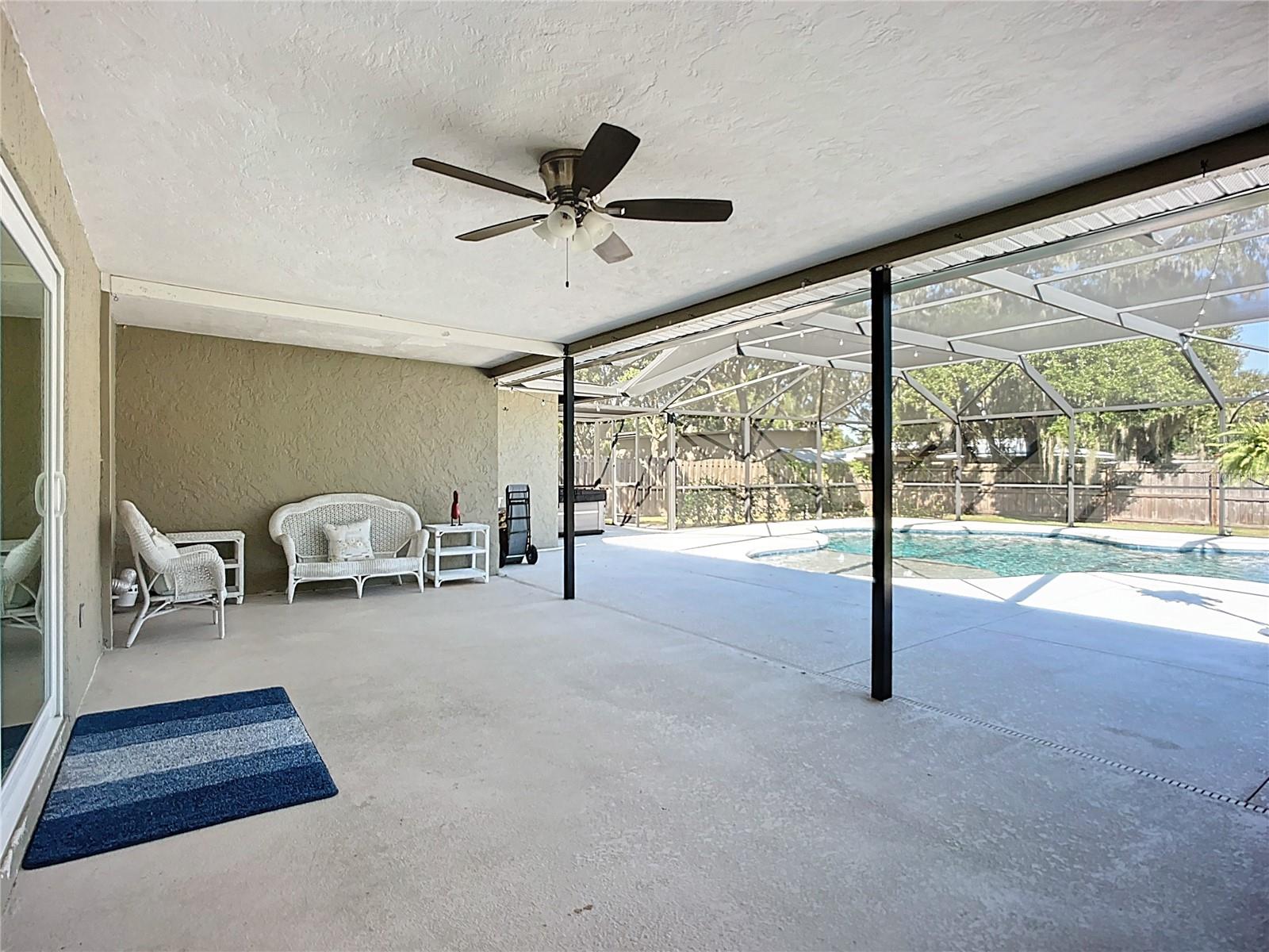 SHERWOOD ESTATES 3 - Residential