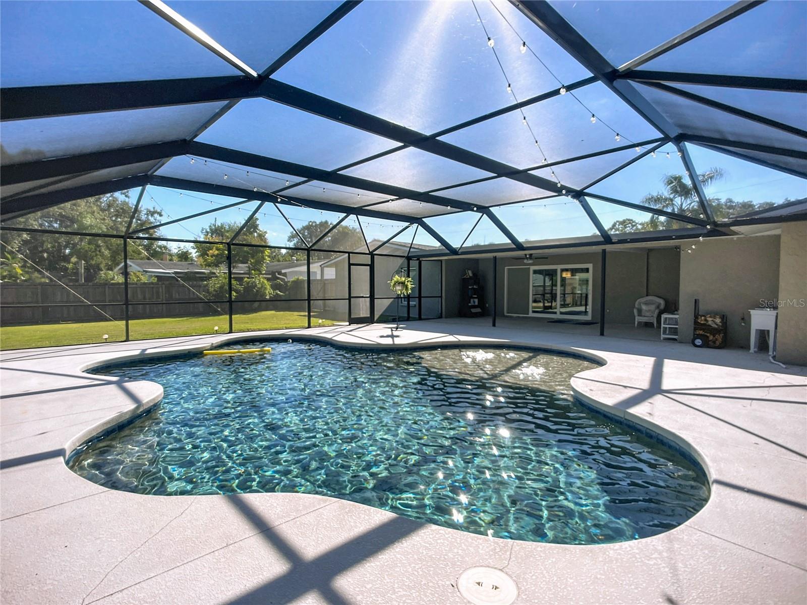 SHERWOOD ESTATES 3 - Residential