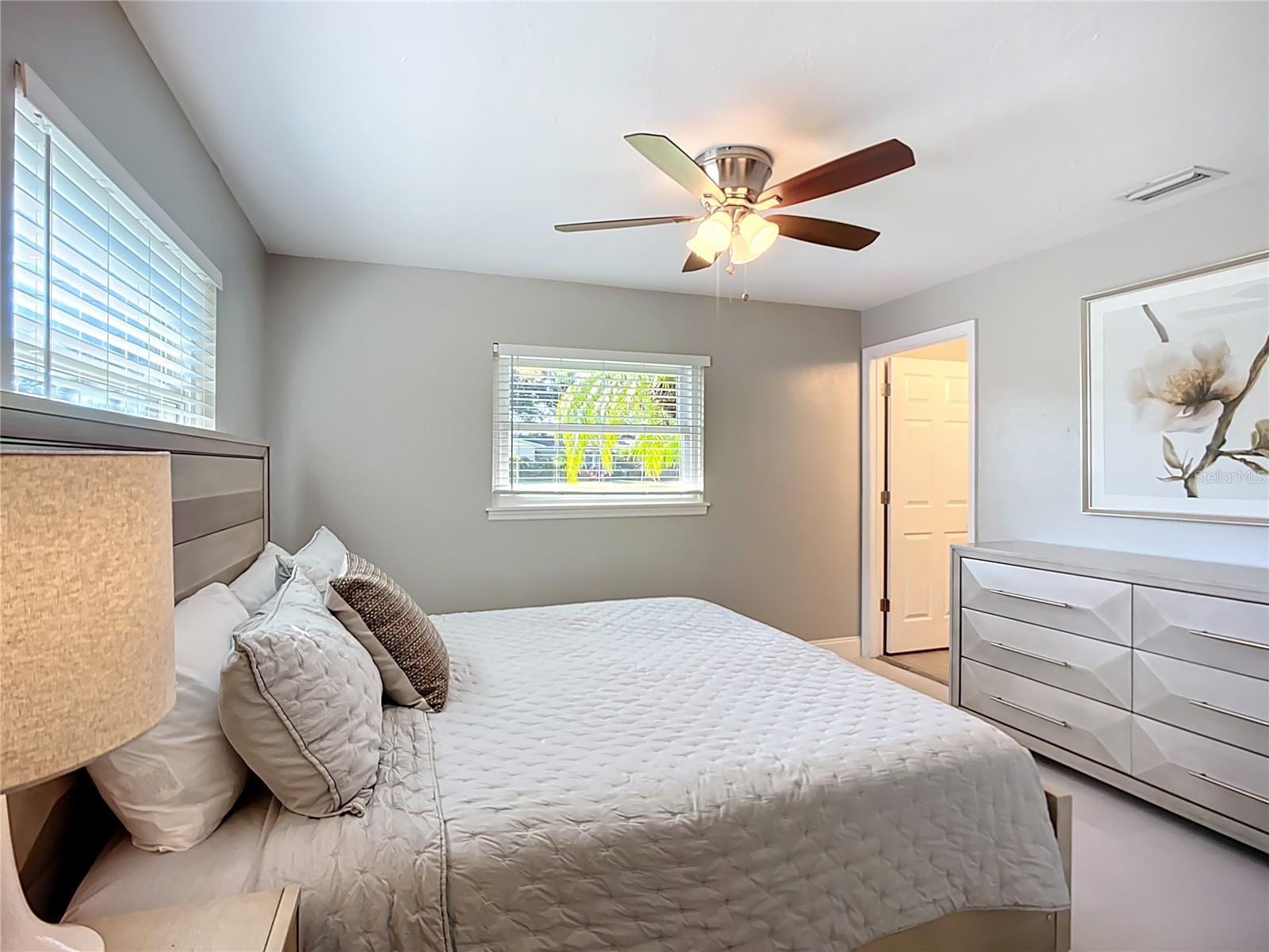 SHERWOOD ESTATES 3 - Residential