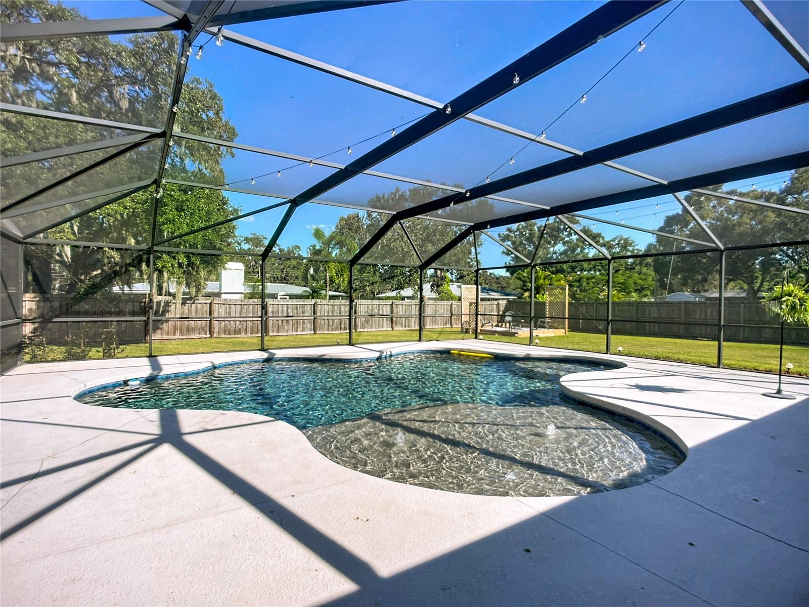 SHERWOOD ESTATES 3 - Residential