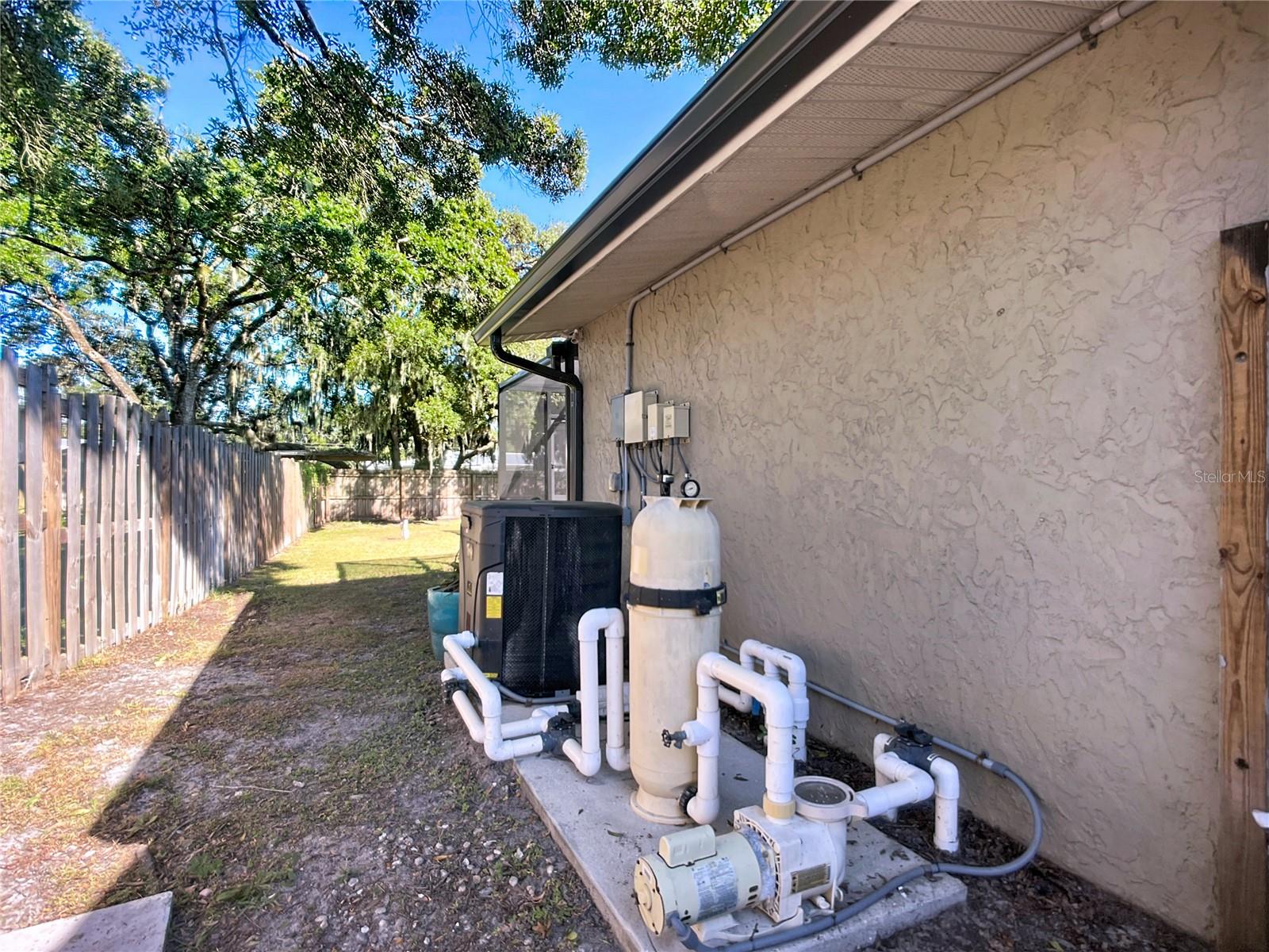 SHERWOOD ESTATES 3 - Residential