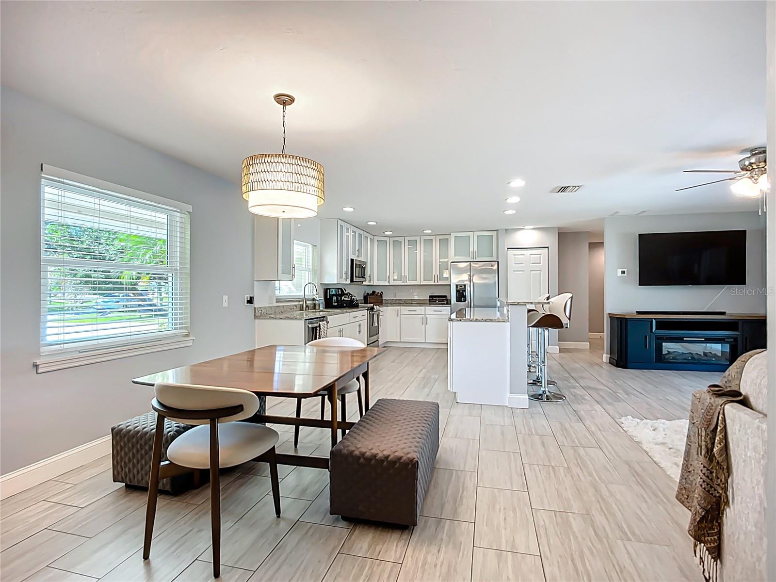 SHERWOOD ESTATES 3 - Residential