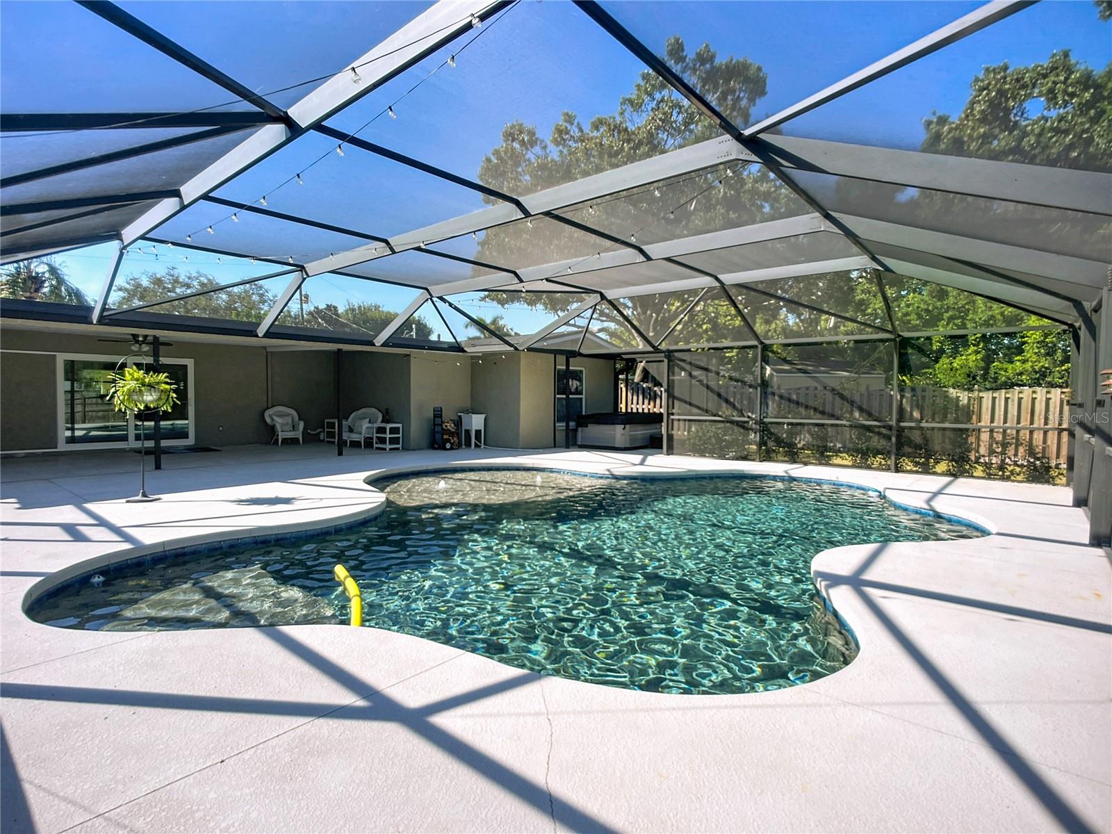 SHERWOOD ESTATES 3 - Residential