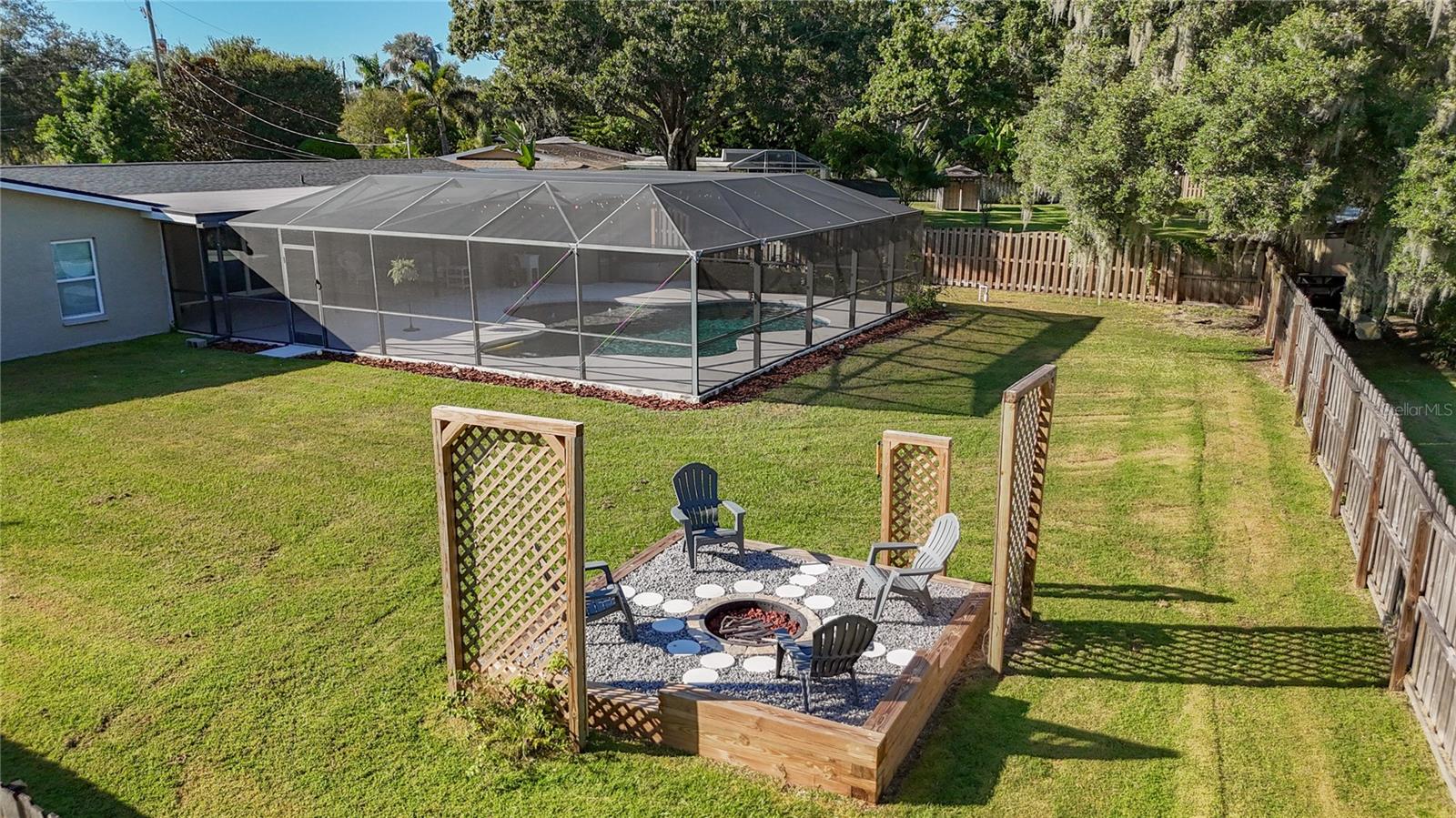 SHERWOOD ESTATES 3 - Residential