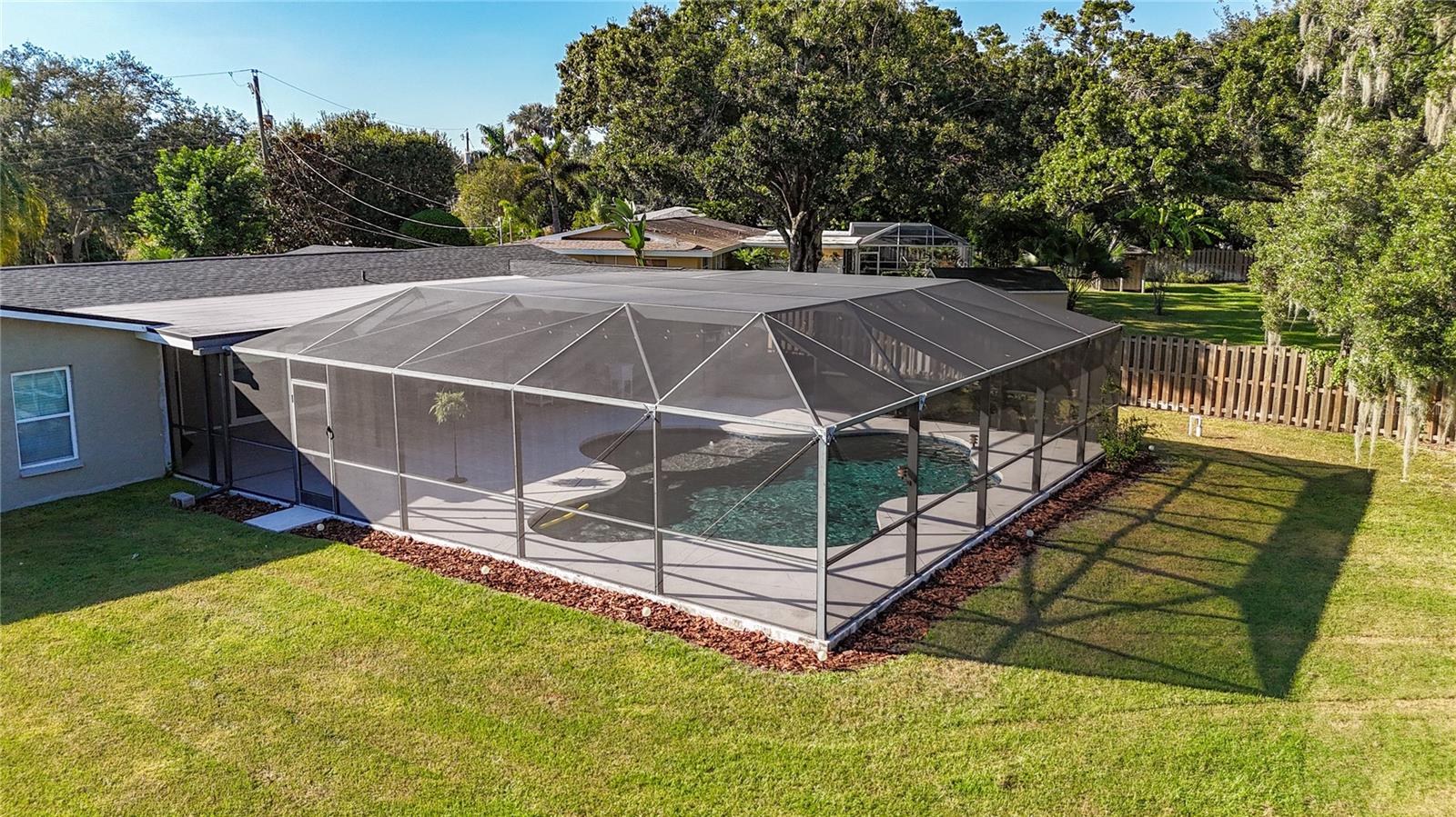 SHERWOOD ESTATES 3 - Residential