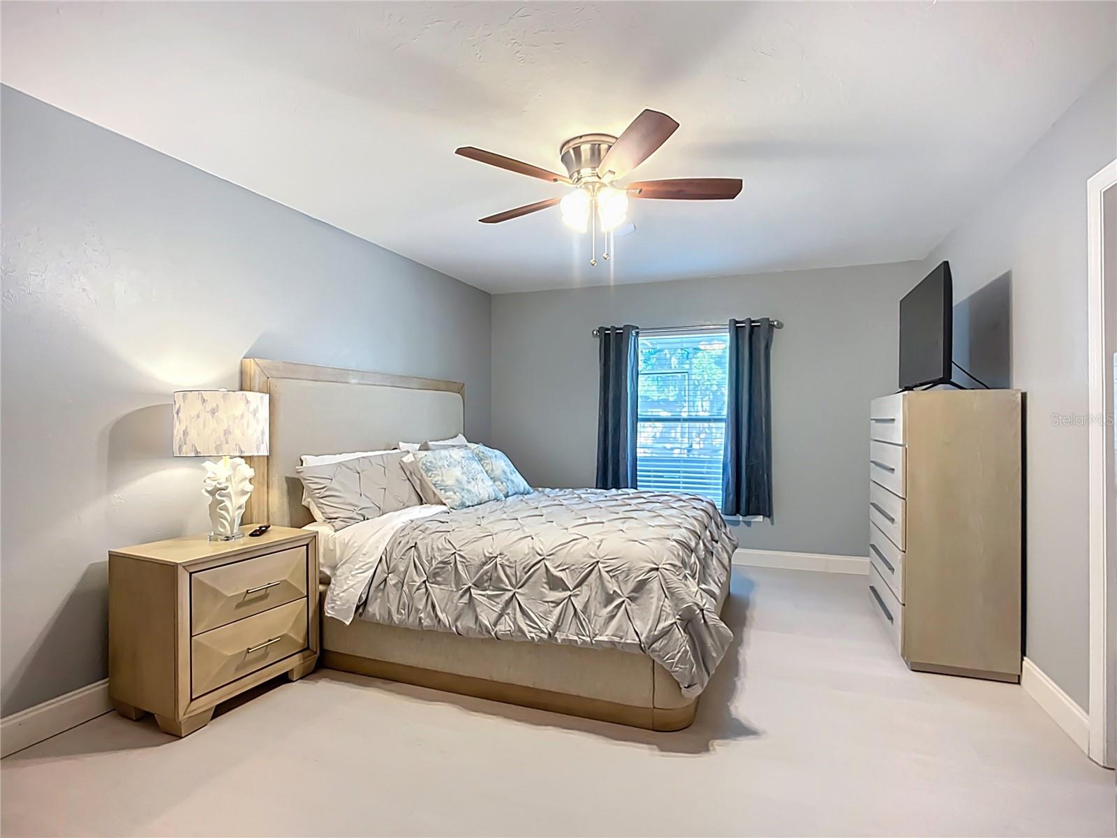 SHERWOOD ESTATES 3 - Residential