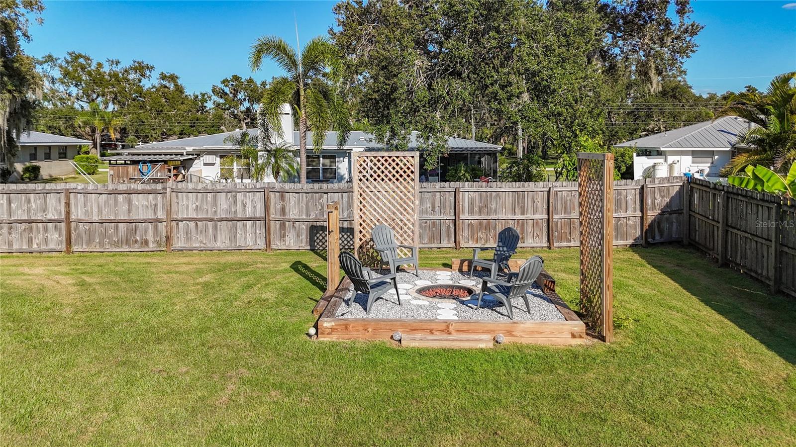 SHERWOOD ESTATES 3 - Residential